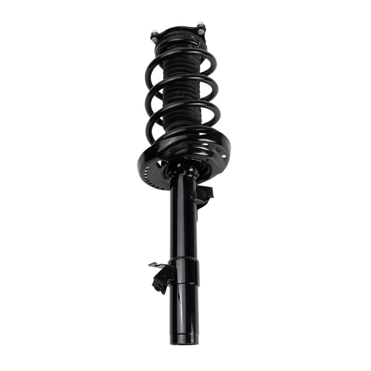 2pcs Front LH&RH For Honda 2016-2020 Pilot Sport Utility Strut & Spring Assembly