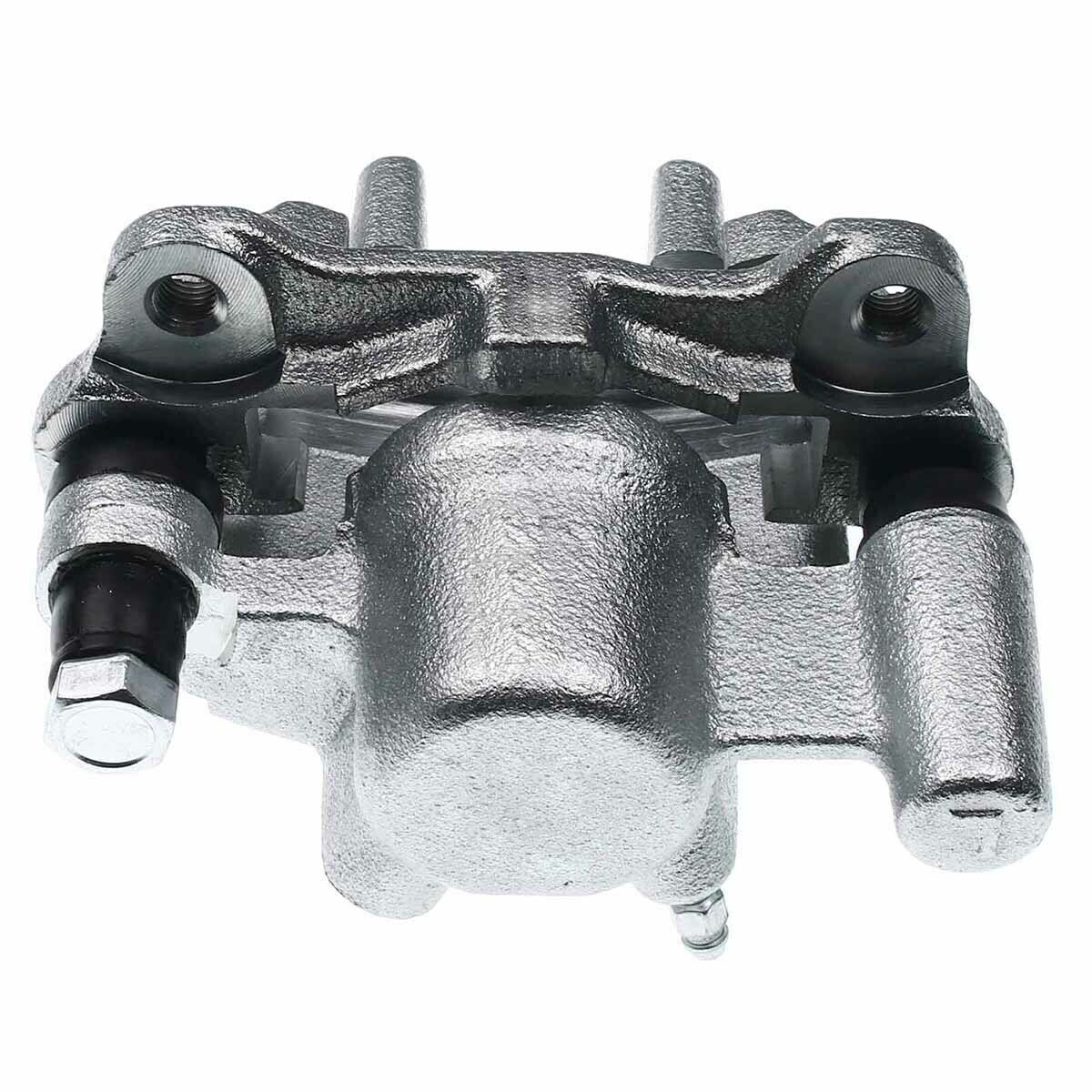 Brake Caliper W/ Bracket For Scion 05-10 TC Base 07-08 TC Spec TC Rear Driver