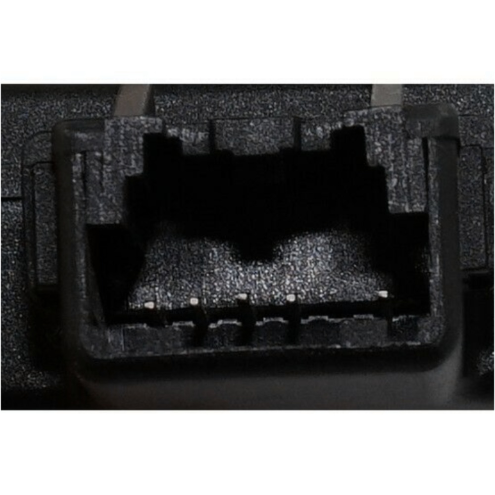 Heater Blend Door Actuators For INFINITI QX56 Nissan Armada Pathfinder Titan