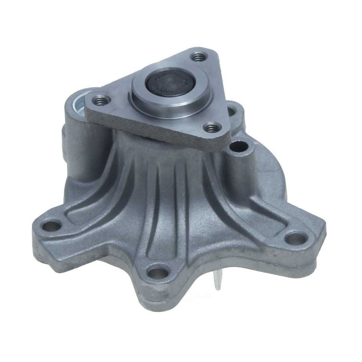 Engine Water Pump-Water Pump(Standard) 42253