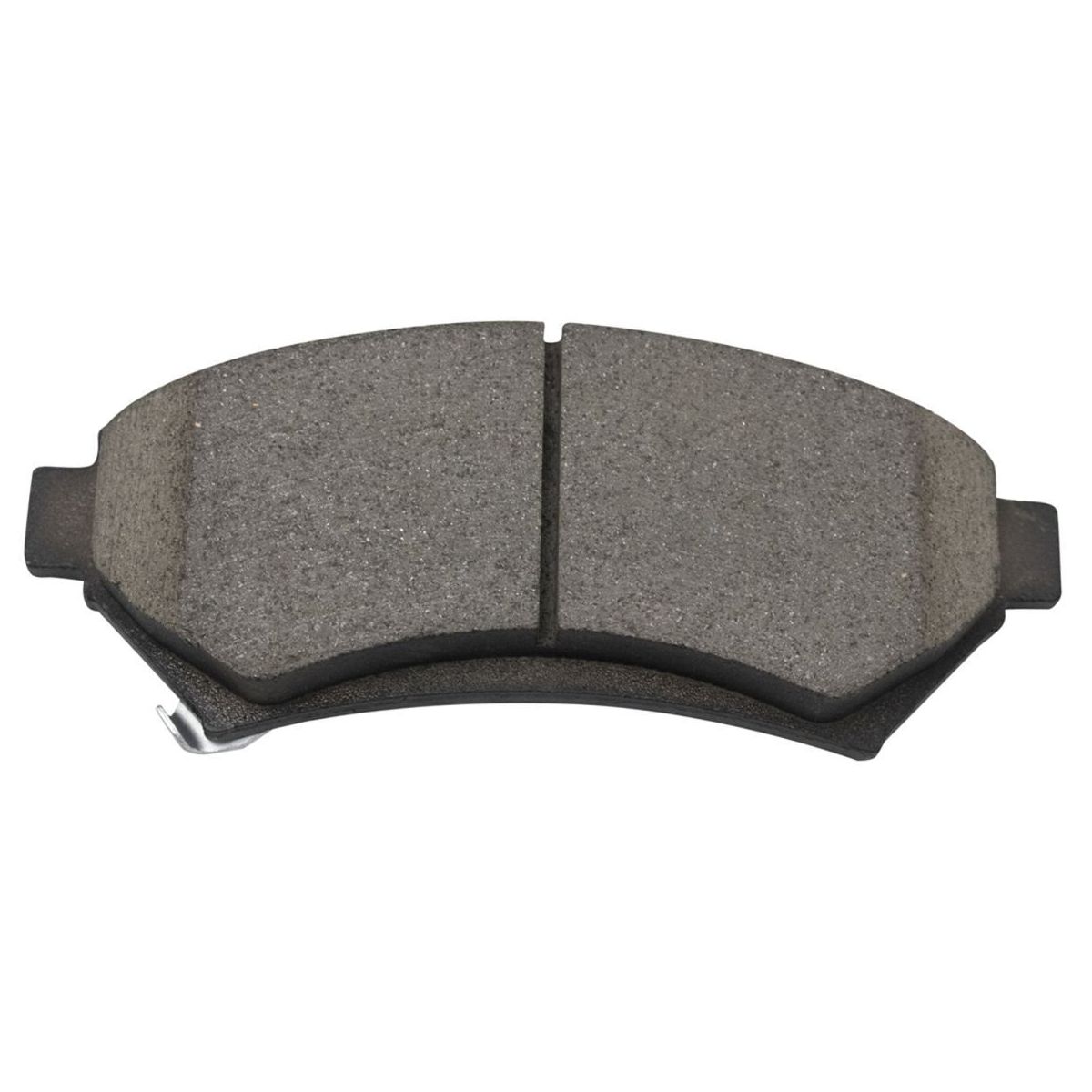 Ceramic Brake Pad For 97-05 Venture Rotor Drum & Shoe Front Rear Kit W/Fluids