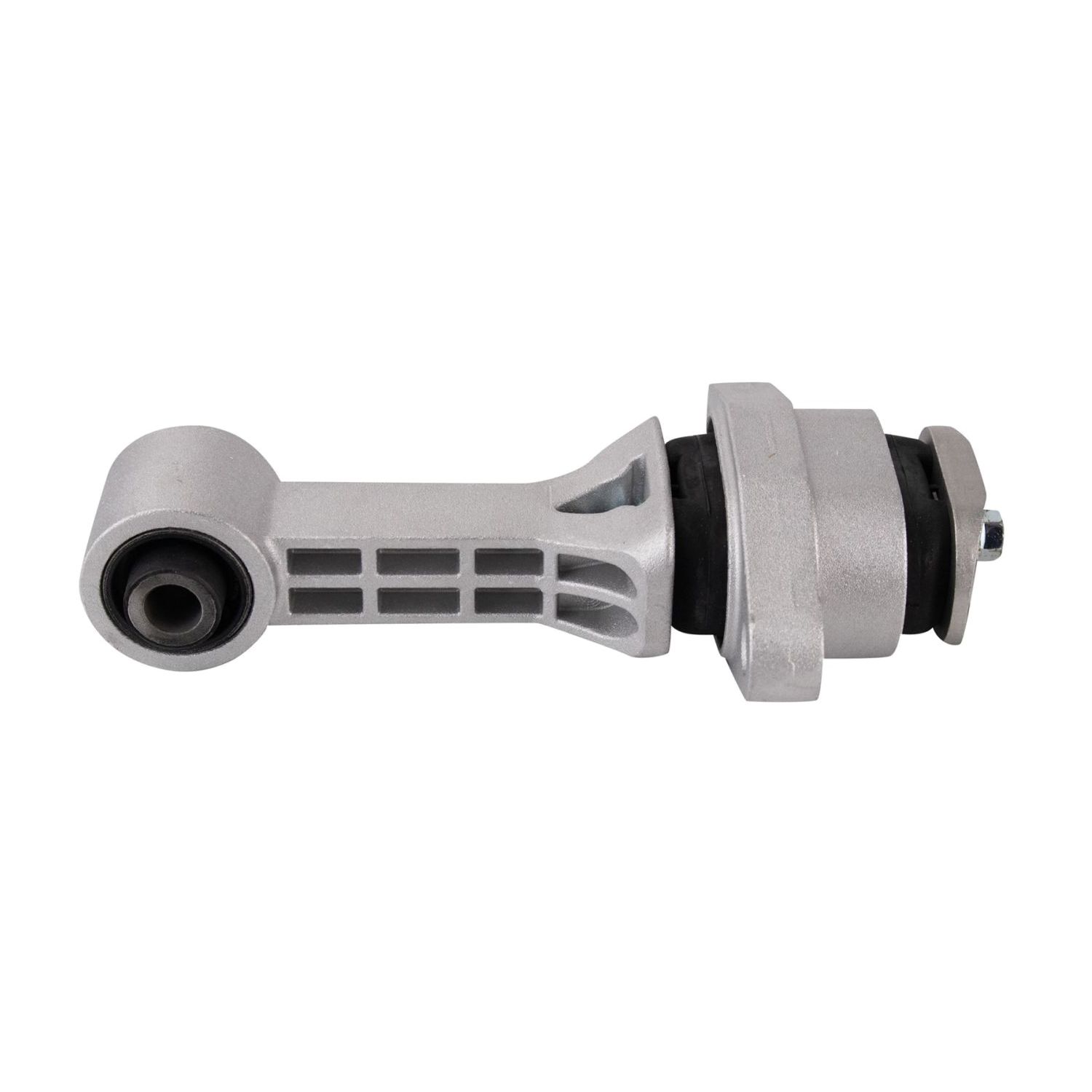 For Hyundai 2012-2017 Accent SE Hatchback Front Lower Engine Torque Strut Mount