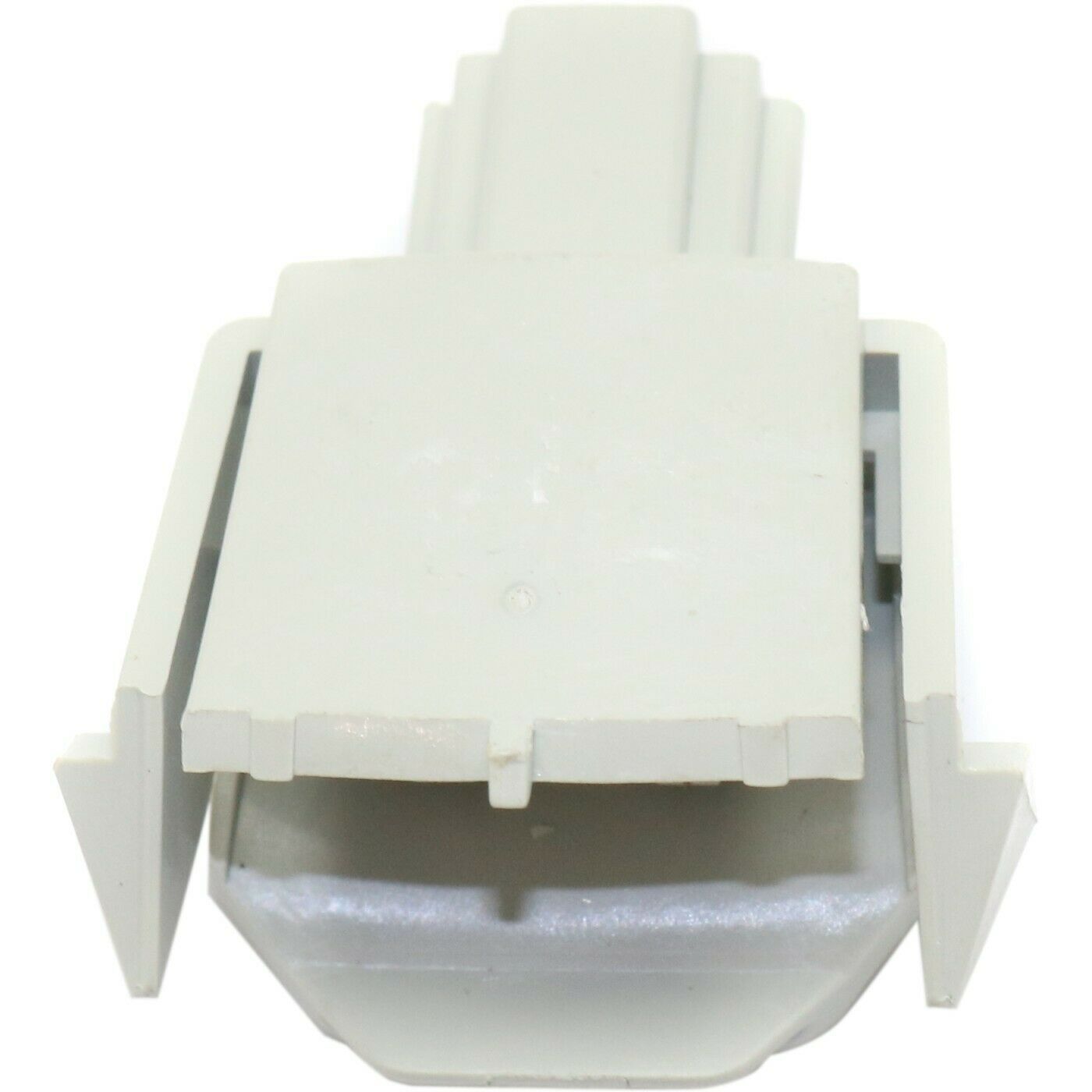 License Plate Light For Acura ILX Acura RDX Acura TSX Honda Accord Honda Civic