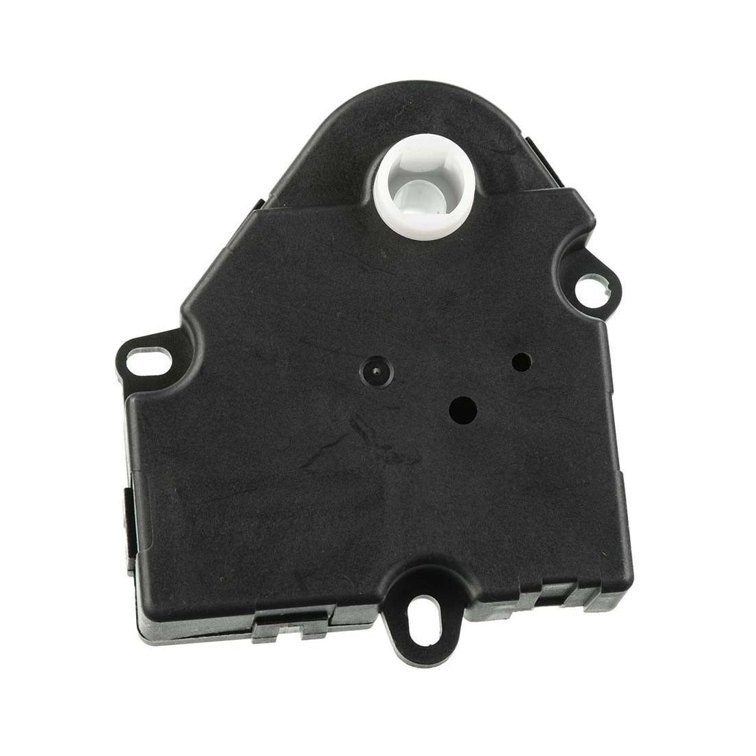 Air Inlet Blend Door Actuator W/ 3 Pin For Chevrolet GMC C/K 1500 2500 3500 Main