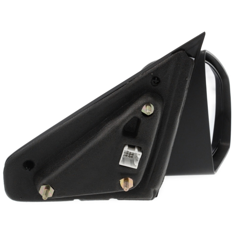 Power Heated Right Passenger Mirror For 2008-2014 Dodge Avenger Sedan