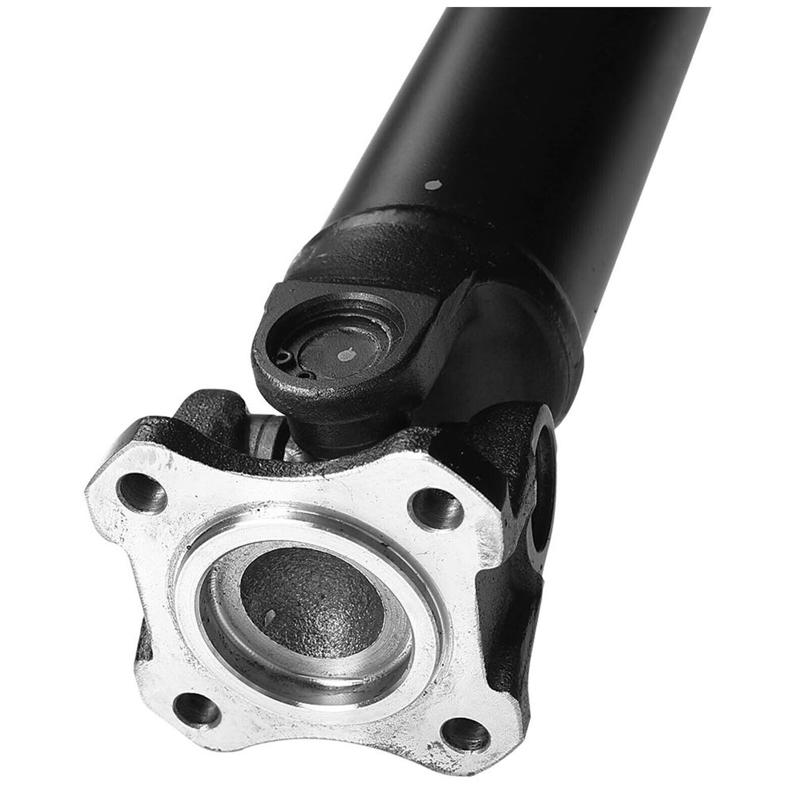 Rear Driveshaft Assembly For Subaru Outback 2005-2009 2.5L 3.0L W/ Manual Trans.