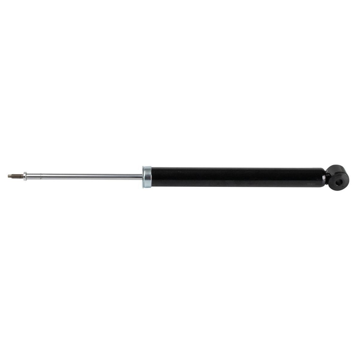 For 17-20 Buick Encore Essence Rear Shock Absorber Driver Or Passenger Side