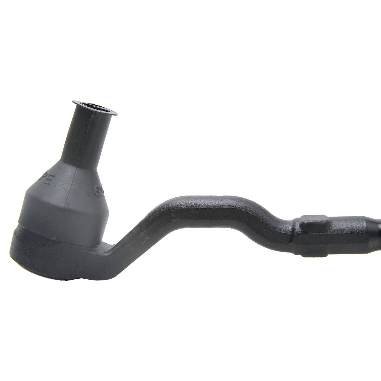 For 04-10 X3 E83 Front Left Right Inner & Outer Tie Rod End Assembly