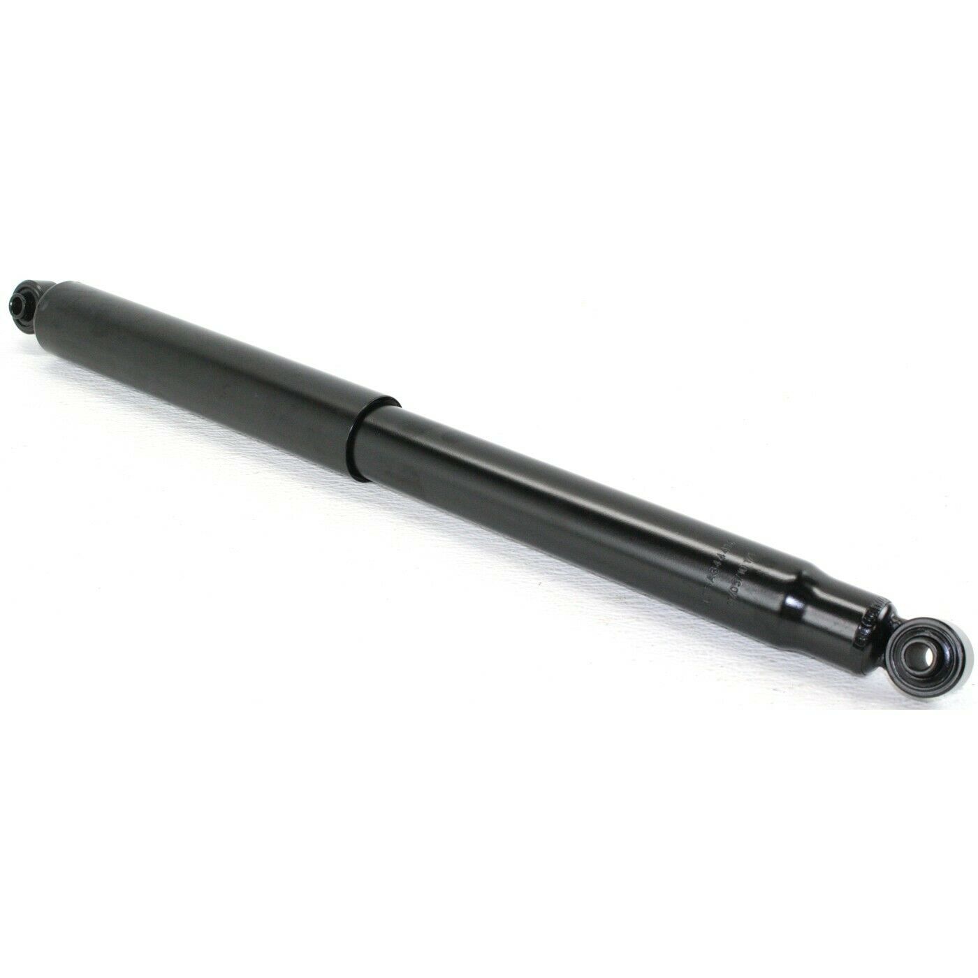 Shocks For Ford 2004-2008 F-150 Lincoln 2006-2008 Mark LT Rear RWD Twin-tube