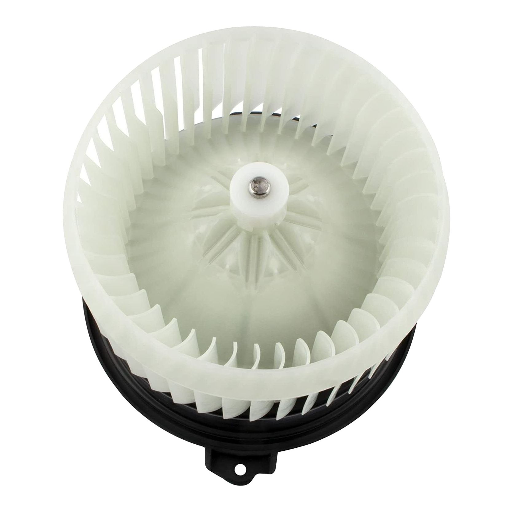 For 2010-2014 GX460 Ultra Premium Sport Utility A/C Heater Blower Motor W/Fan