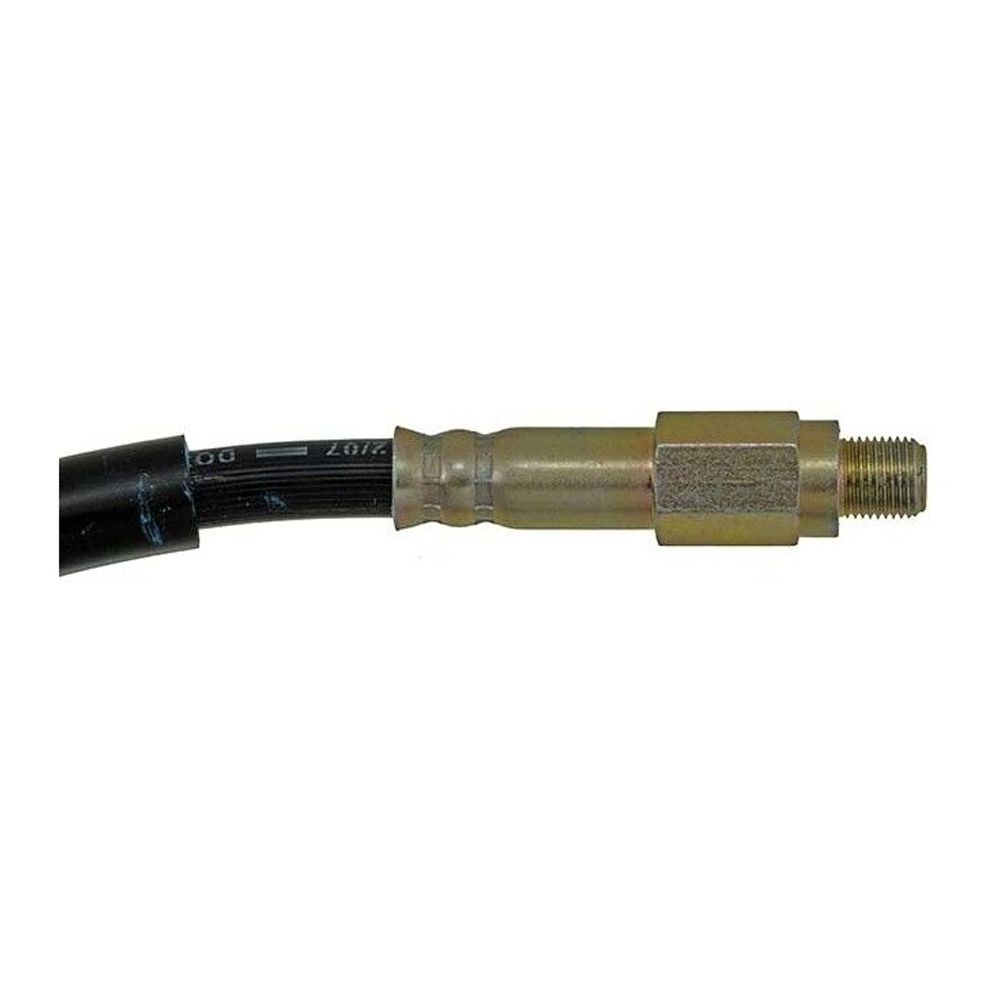 For Ford Brake Line Front Driver Or Passenger Side For Country Custom