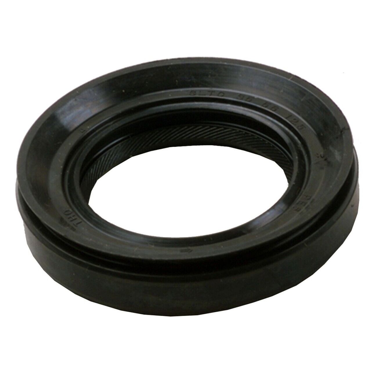 052-3533 Axle Seal Driver Left Side For Acura-nan Integra Honda-nan Accord Hand