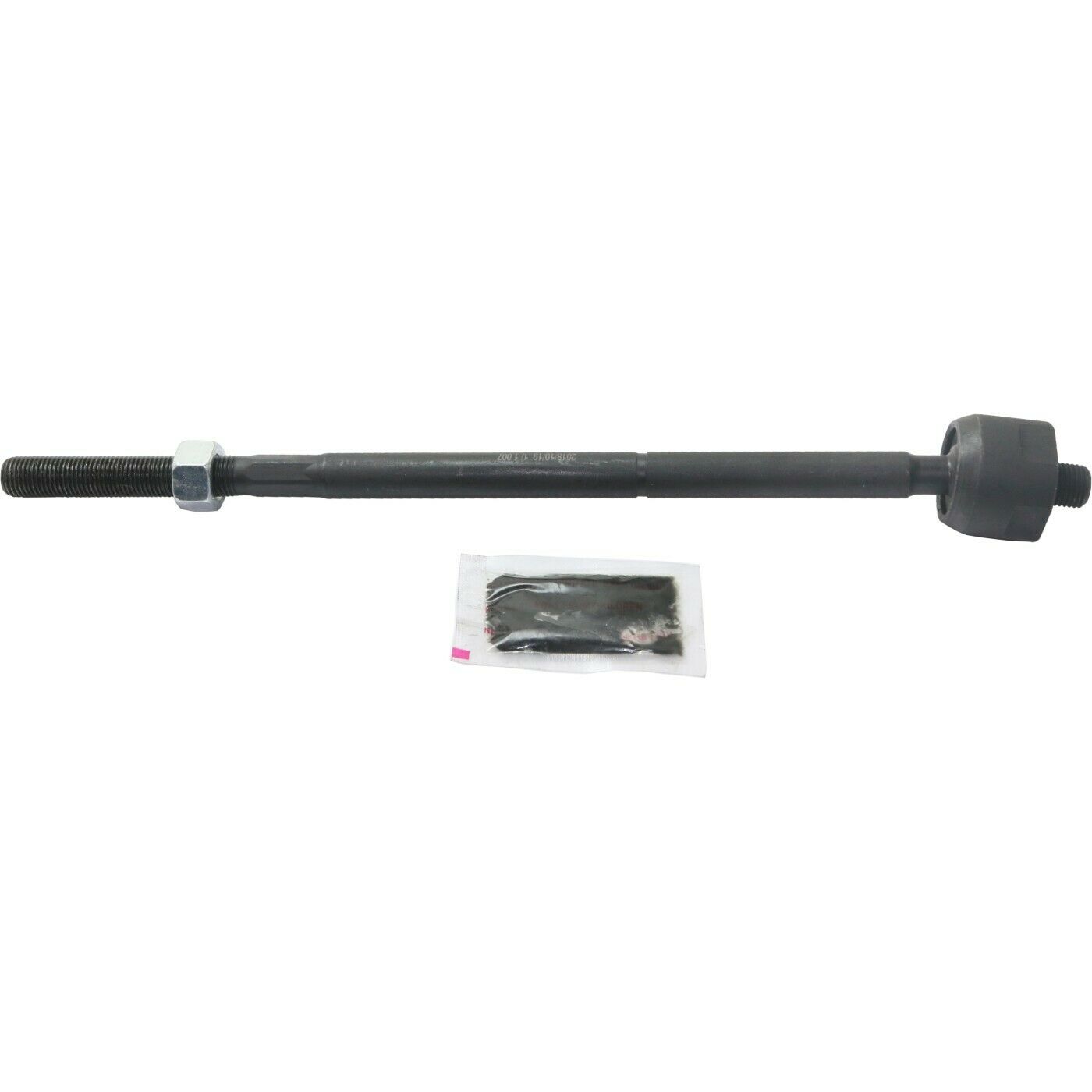 Tie Rod End For 2012-2019 Encore Sonic Trax Front Driver Or Passenger Side Inner