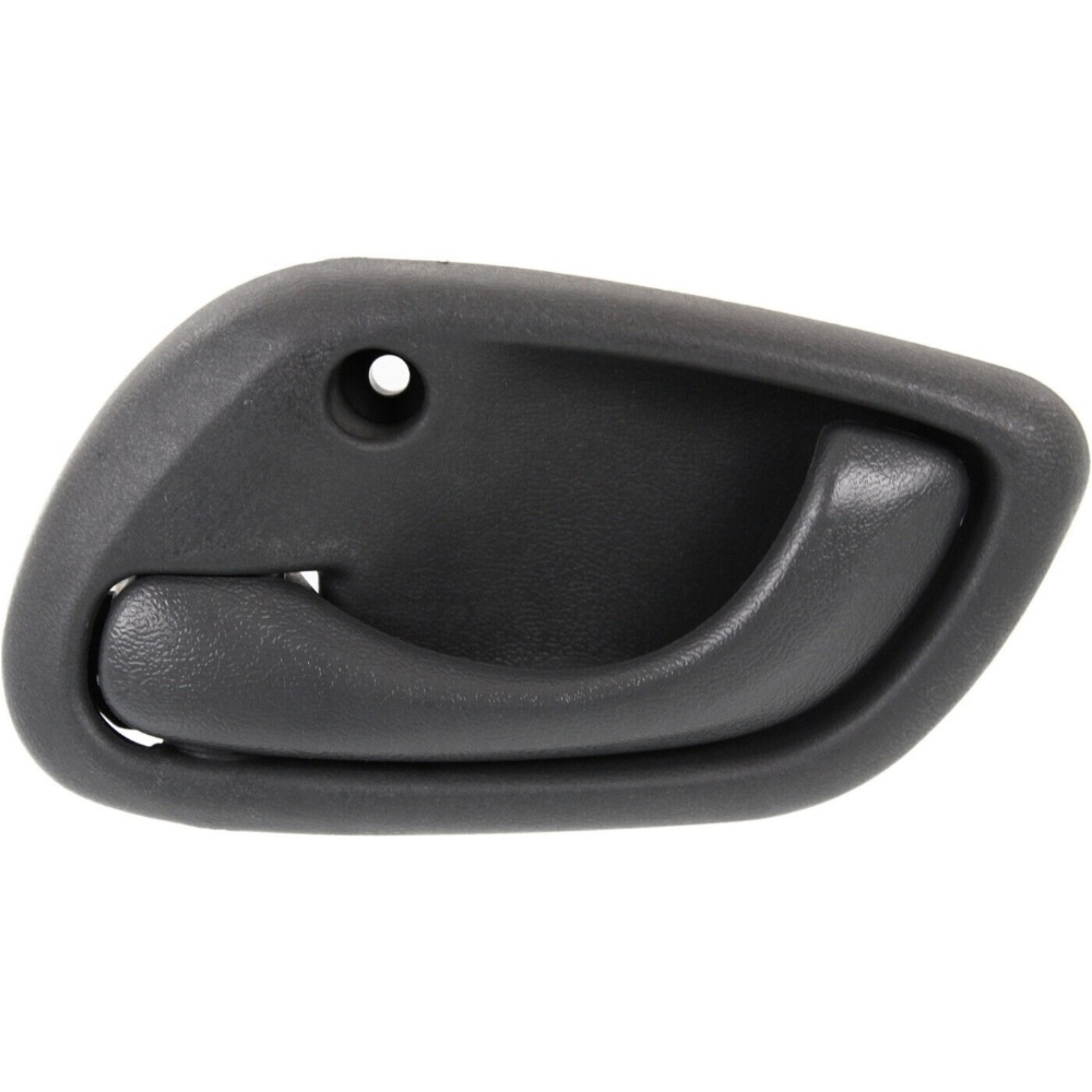 Set Of 4 Interior Door Handles Front & Rear Driver Passenger Side For Tracker