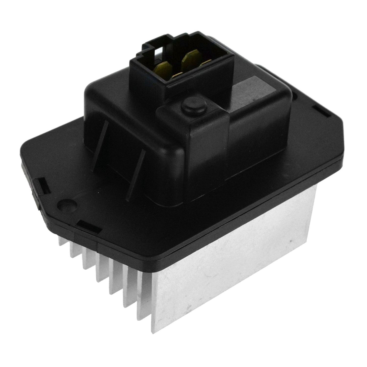 Heater Blower Motor Resistor For Civic CR-V CR-Z Element Insight Odyssey