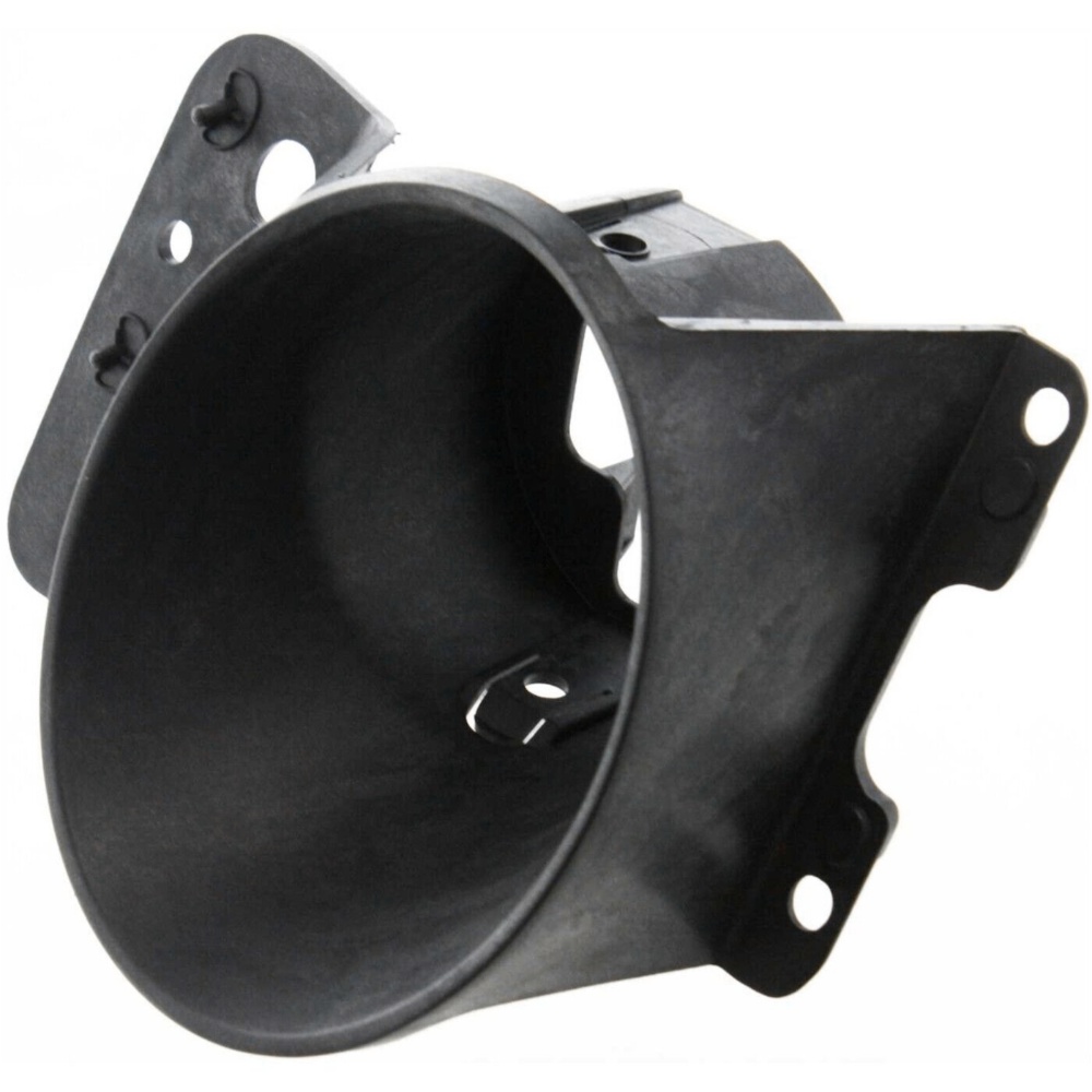 Fog Driving Light Lamp Bracket Left Driver For 06-08 F-150 06-08 Mark LT Truck