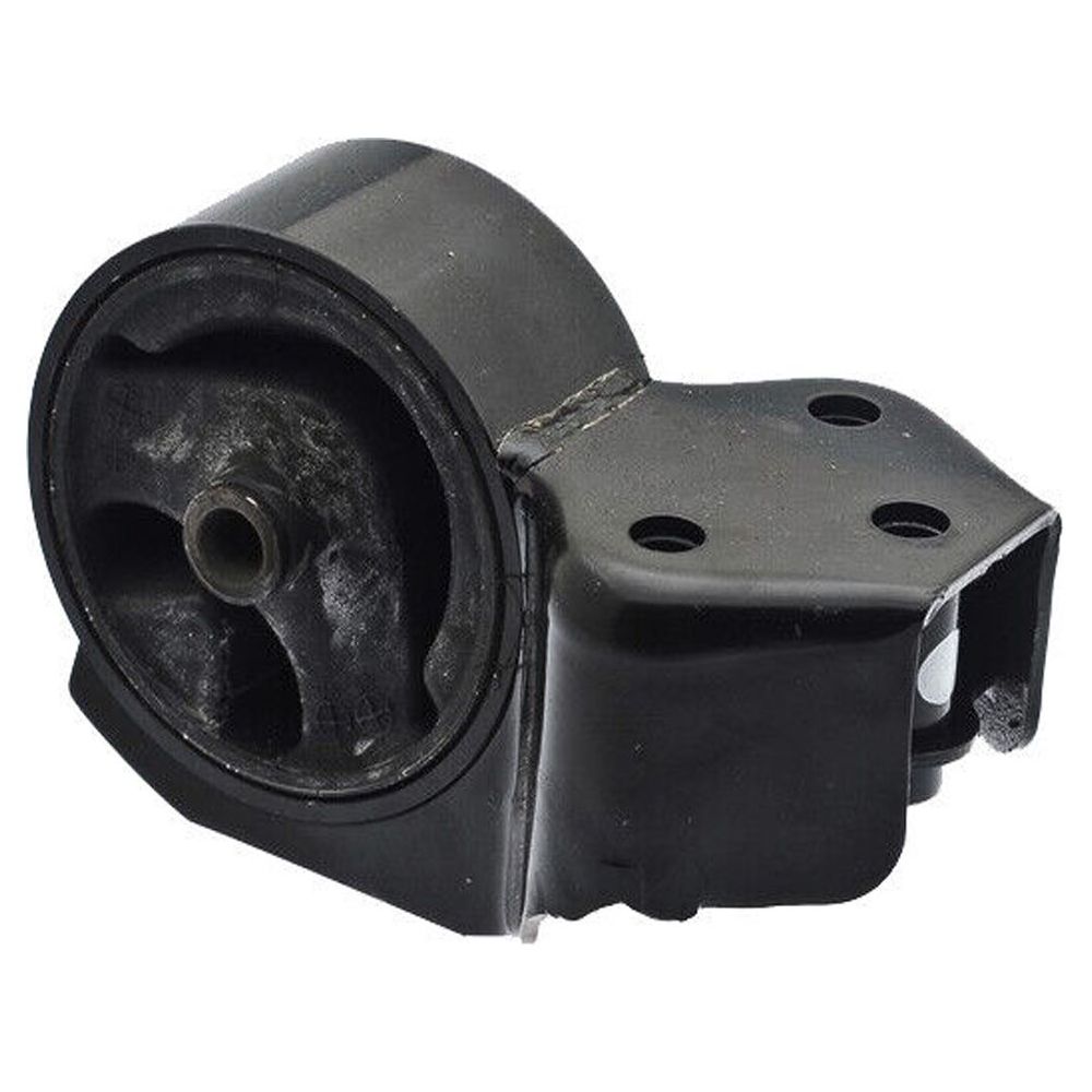 Engine Motor Mount Set 2PCS. 2007-2009 For Kia Spectra, Spectra5 2.0L For Auto.