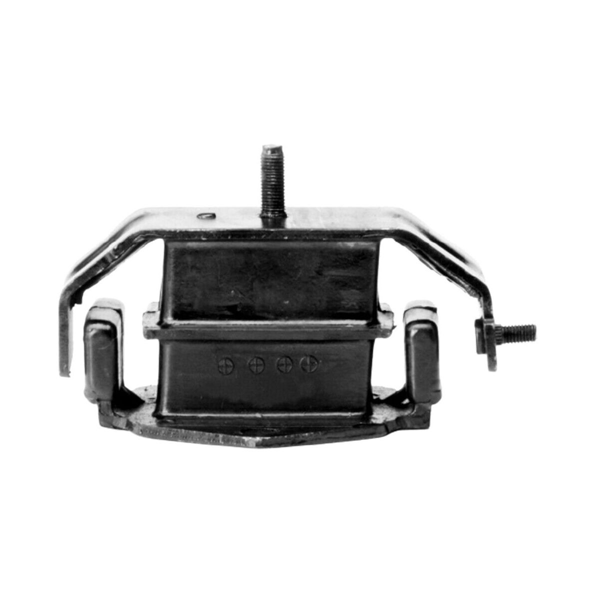 Front Left Or Right Engine Motor Mount 1pc Fits