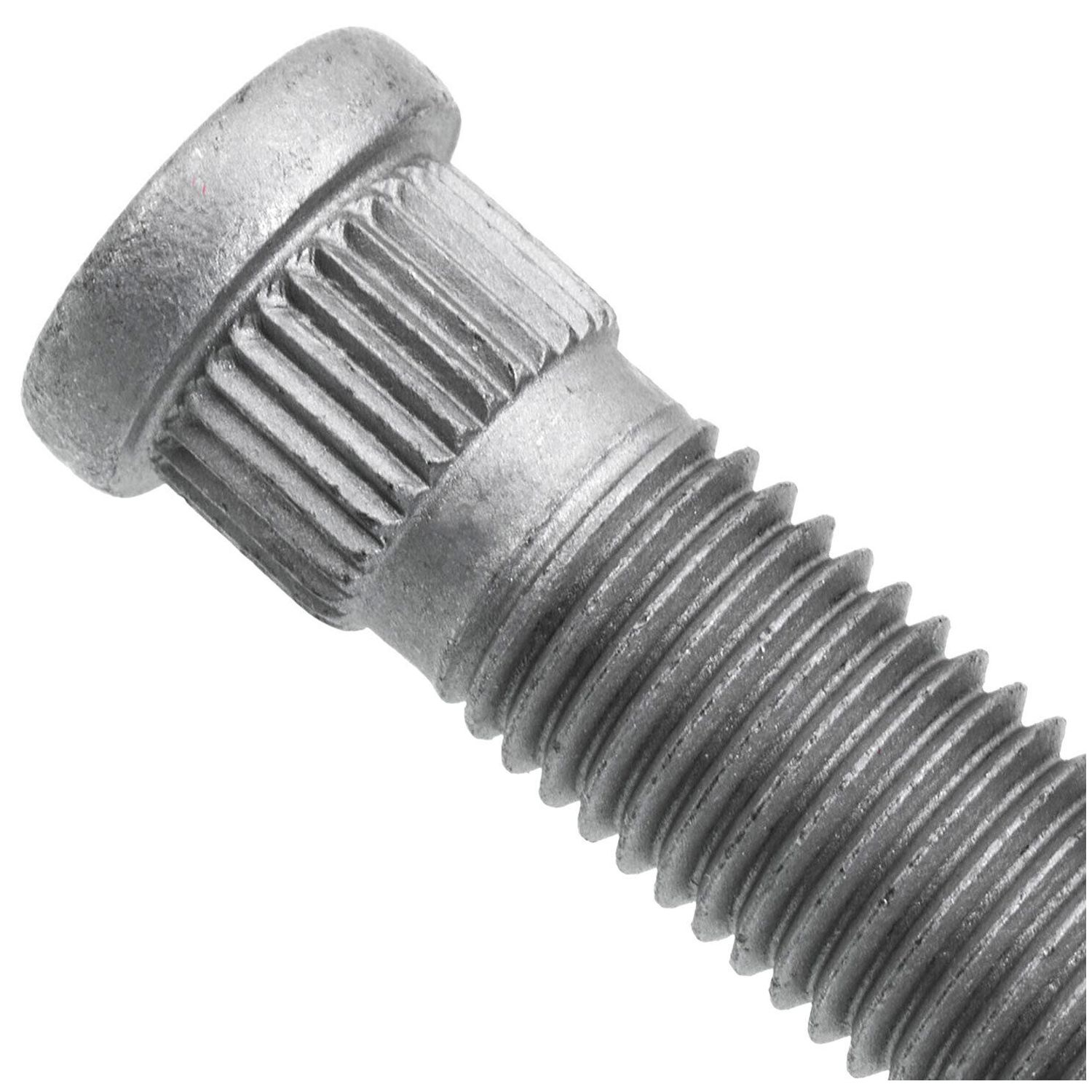 5pcs M12-1.5 Wheel Lug Stud For Chevy Malibu Corvette Impala Buick Cadillac GMC