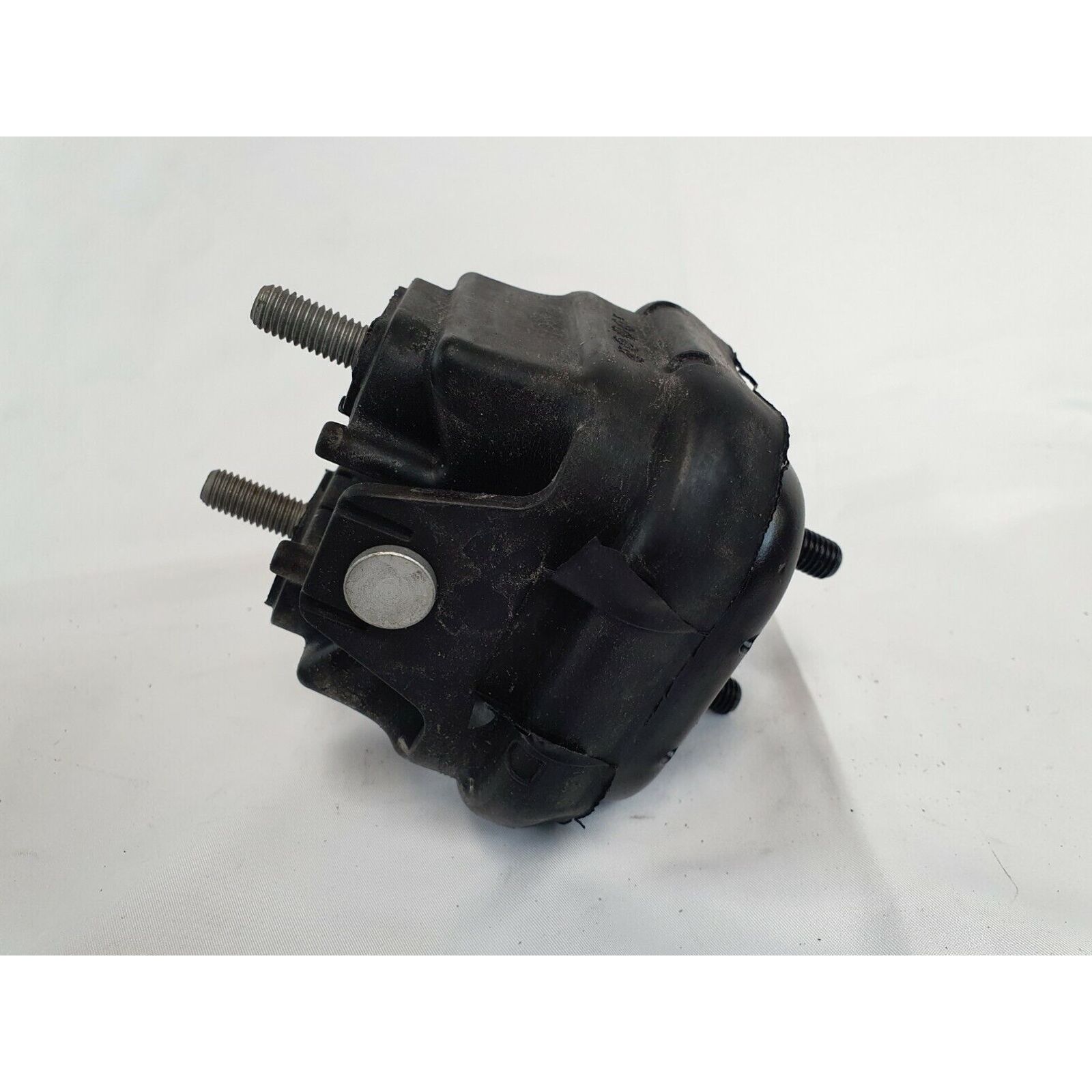 Engine Mount Front Right For 2003-2006 SSR A86543-3252 5.3L 15141112 15788793