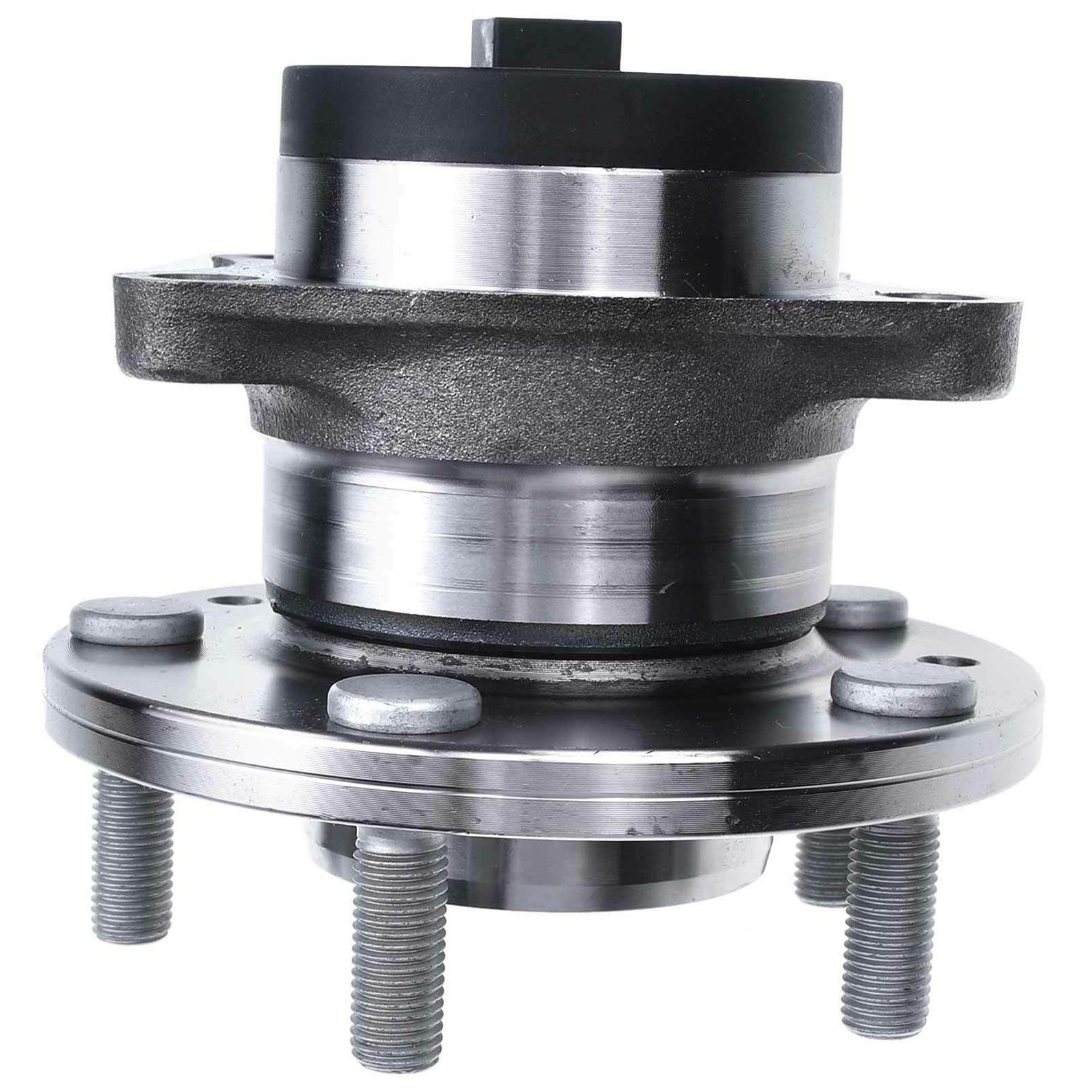Wheel Hub Bearing Assembly Rear Left Or Right For Mazda 2007-2016 Cx-9