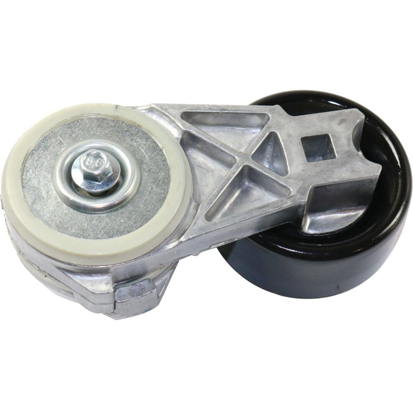 Belt Tensioner For 2005 Ford Escape XLT No Boundaries Sport Utility 1F1Z6B209Aa