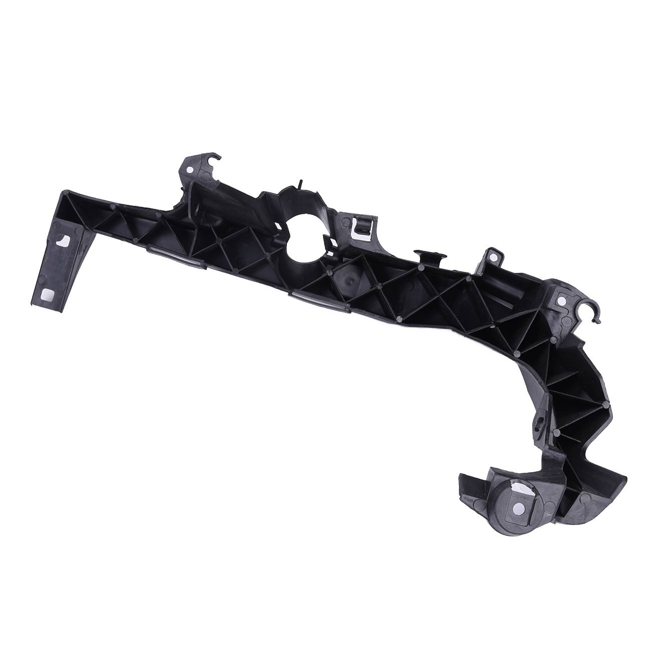 For 2006-2008 BMW E90 E91 Headlight Support Frame Mounting Bracket Left