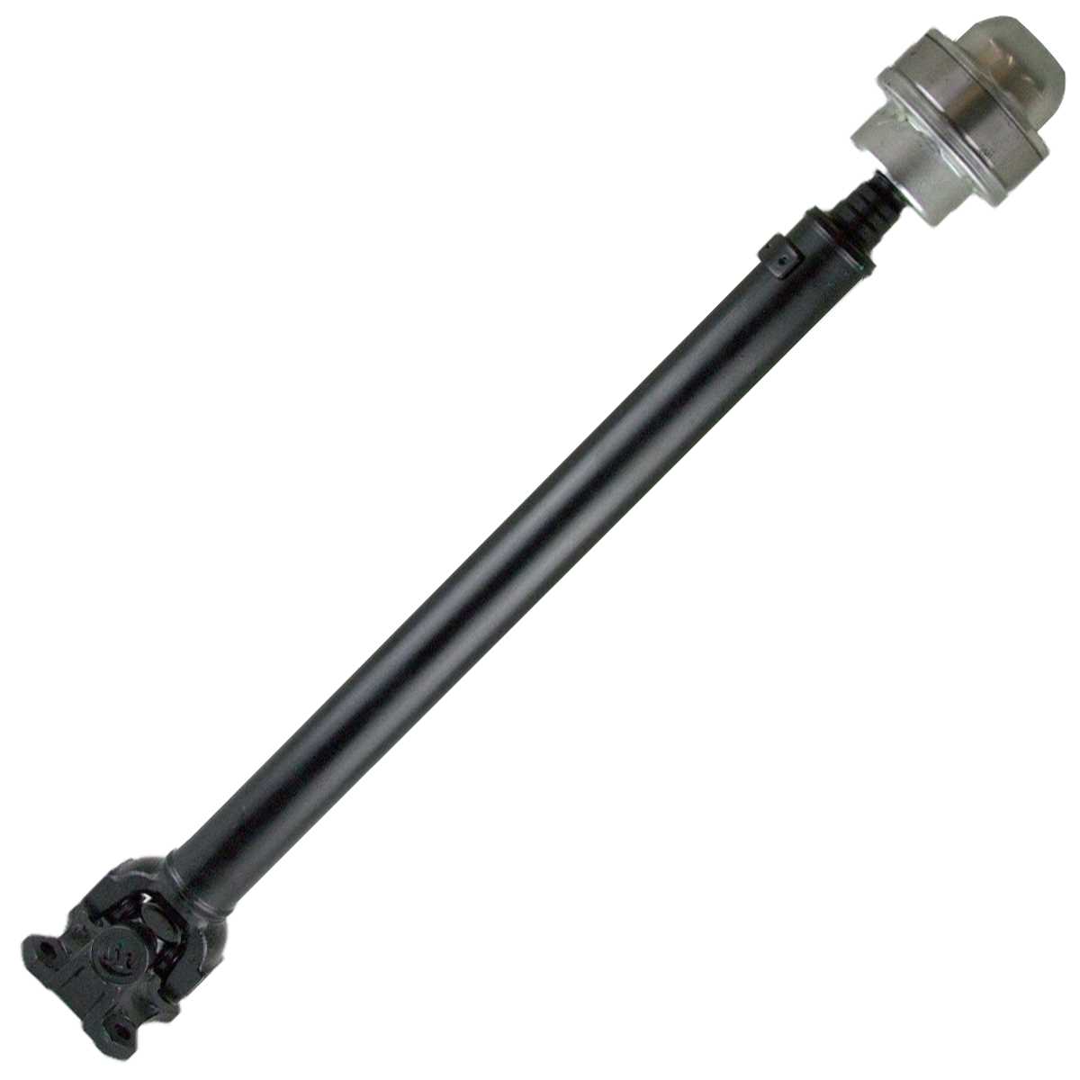 For 2007 2008 2009 2010 2011 Dodge Nitro 3.7L Diesel Front Drive Shaft Assembly