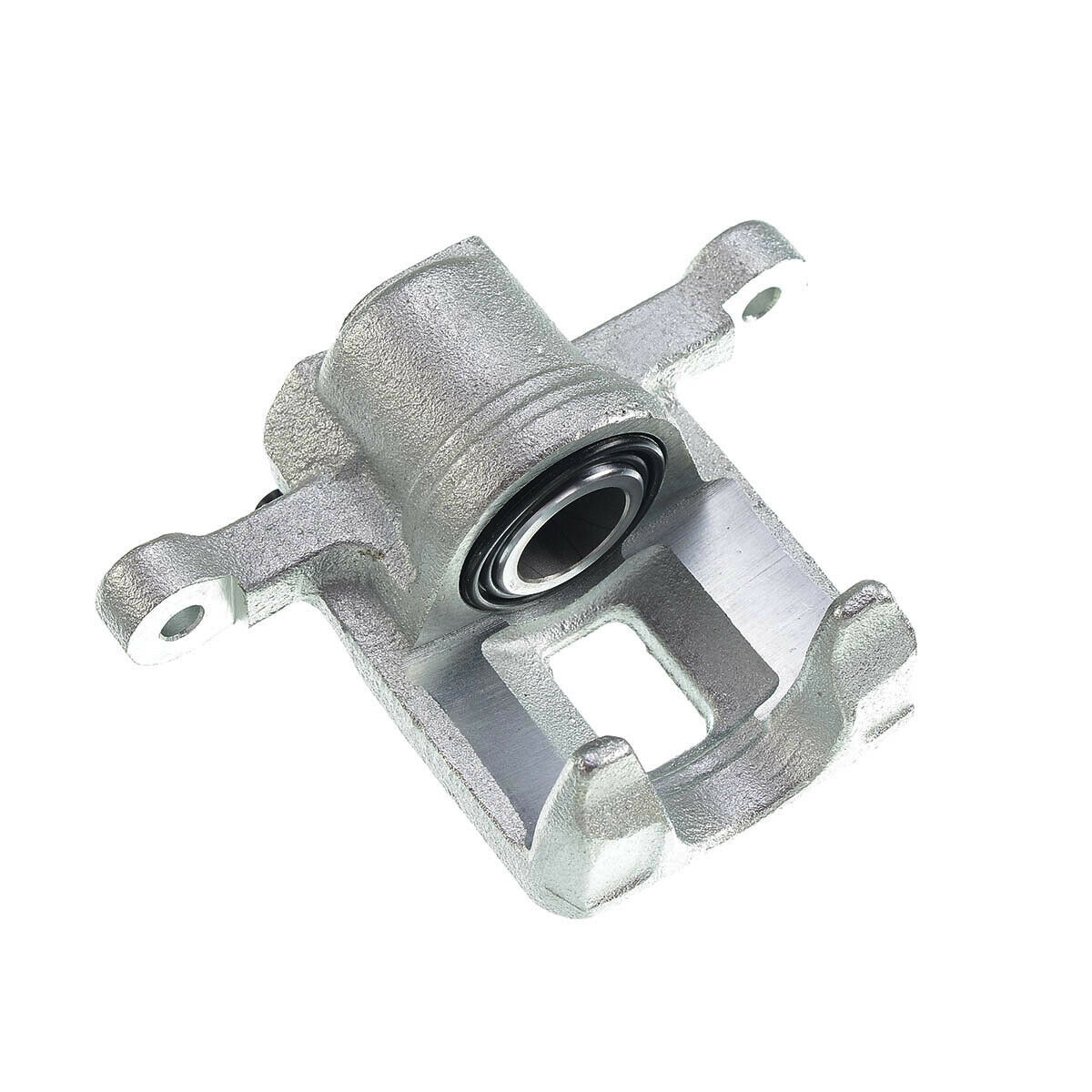 2Pcs Brake Calipers Rear Both Sides For EV Forenza Optra Reno Spark