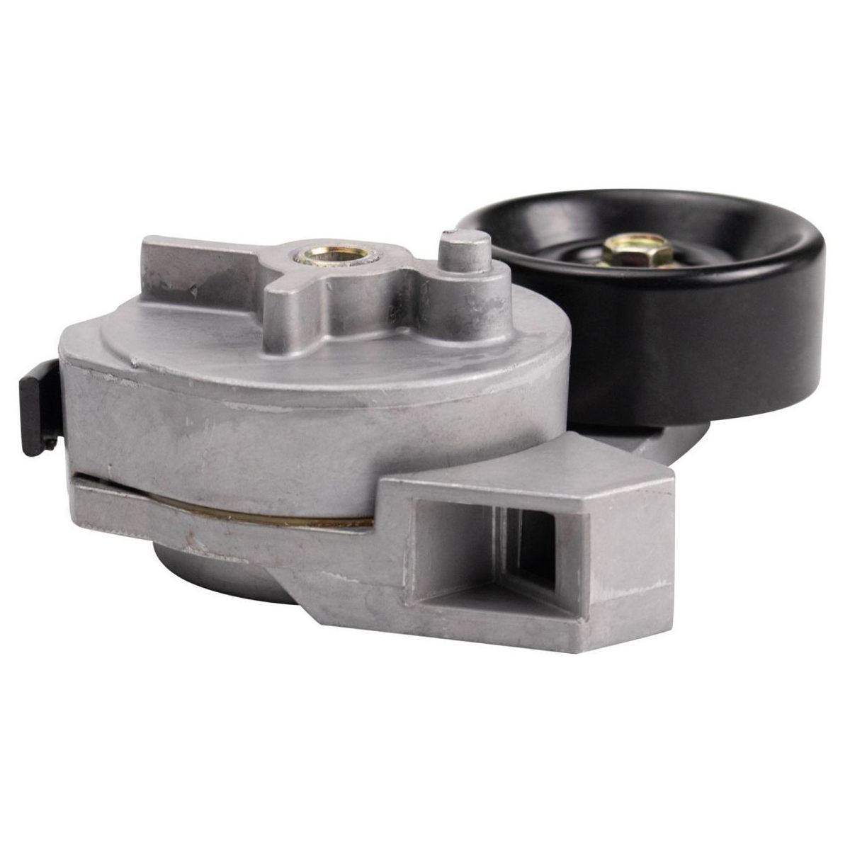 For 1997-2005 DeVille Limousine Serpentine Belt Tensioner With Pulley Wheel