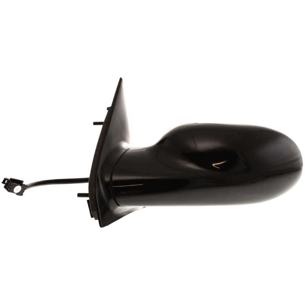 Power Mirror Set For L200 L300 Left Right And Left Paint To Match