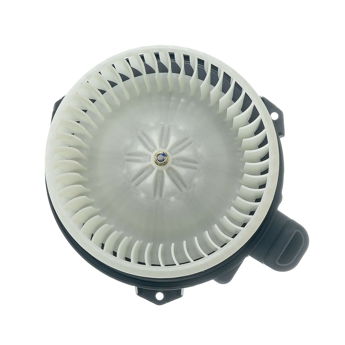 Heater A/C Blower Motor Wi/ Fan Cage For Toyota Camry 4Runner Tundra Lexus ES350