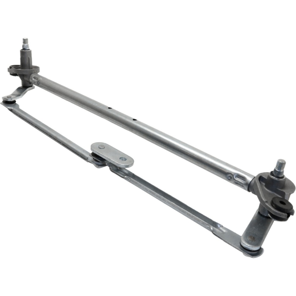 Windshield Wiper Linkage For 04-08 Forenza 05-08 Reno 3810185Z00 3810285Z01