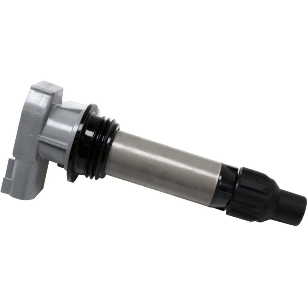 Ignition Coil For Buick Cadillac Chevrolet GMC Pontiac Saab Saturn Suzuki 9-5