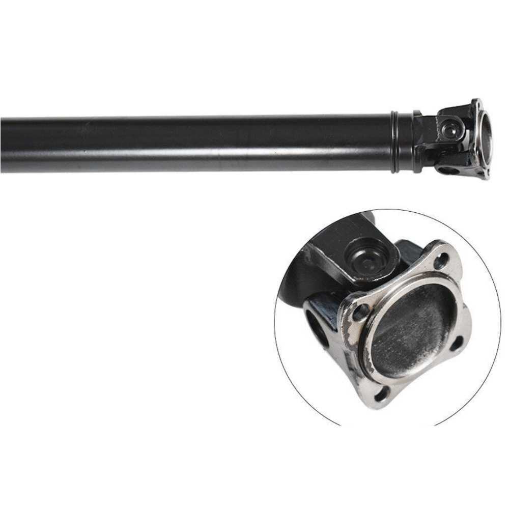 For Honda 97-01 CR-V 2.0L 4X4 AWD Rear Drive Shaft Driveshaft Assembly