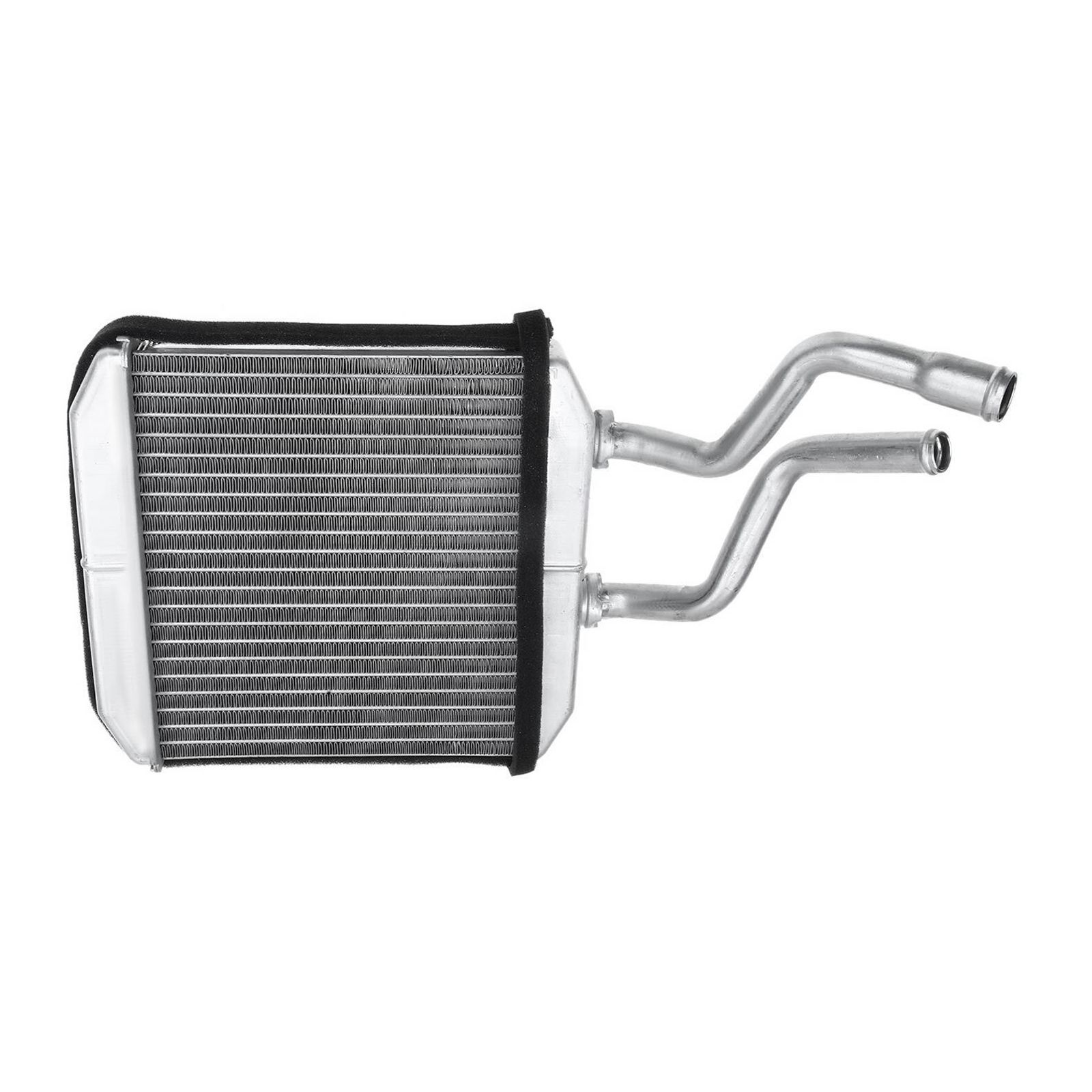 HVAC Heater Core For Buick Skylark Cadillac Cimarron Chevrolet Cavalier Pontiac