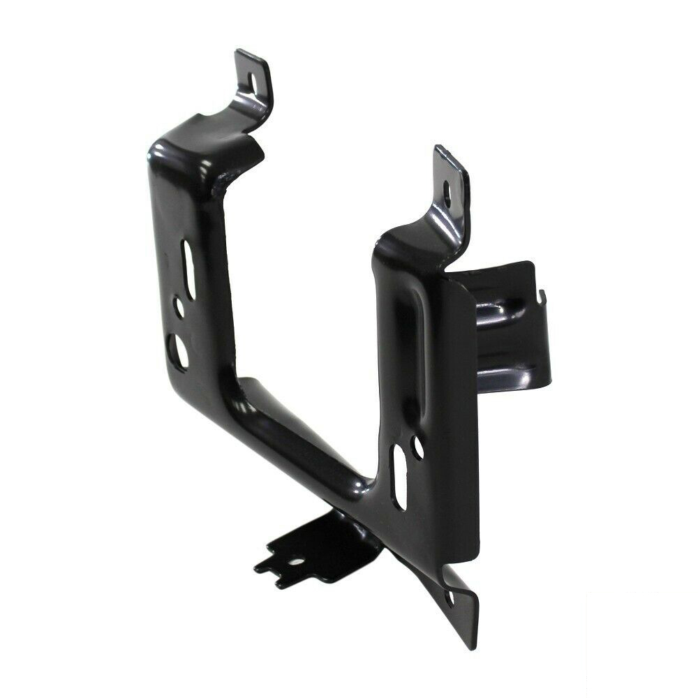 For 2006-2008 F-150 2006-2008 Mark LT Front Left Bumper Mounting Plate Bracket