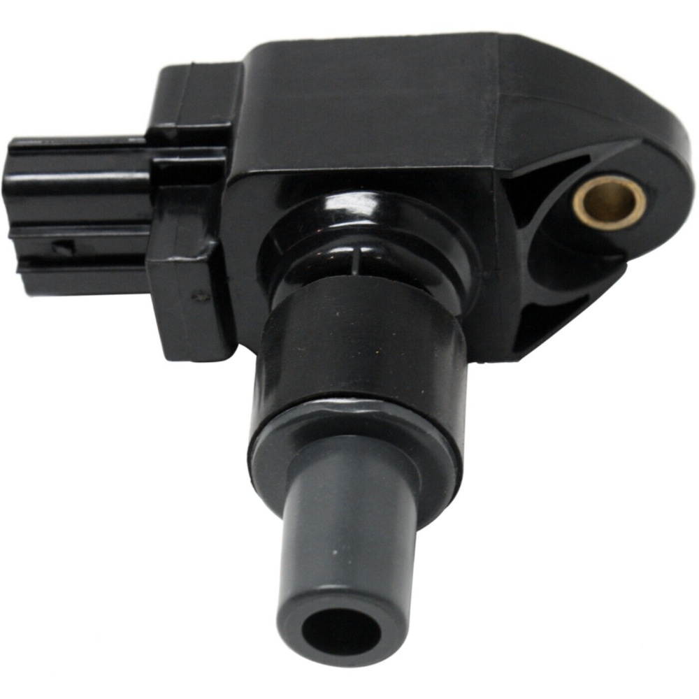 Ignition Coil For 2004-2011 Mazda RX-8 Coupe Set Of 4