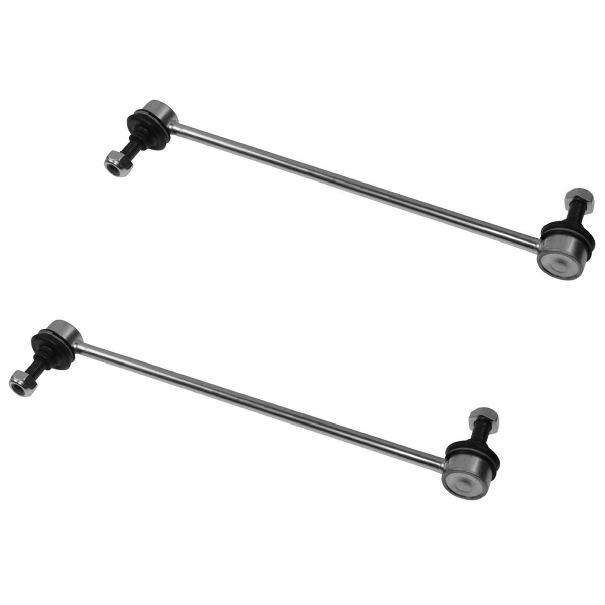 Front Sway Bar End Links Left & Right Mazda Mercury Toyota