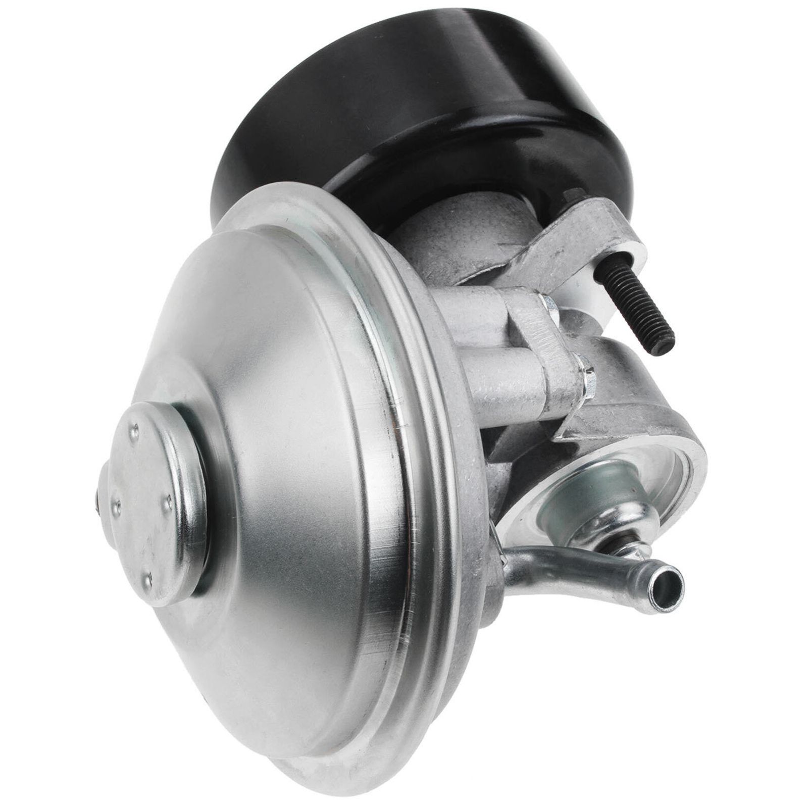 Mechanical Vacuum Pump F-250 350 450 Super Duty E-350 E-450 Econoline