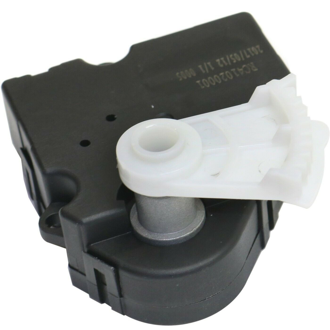6 Sets Of - HVAC Heater Blend Door Actuator For Buick Chevrolet GMC Isuzu Oldsmobile