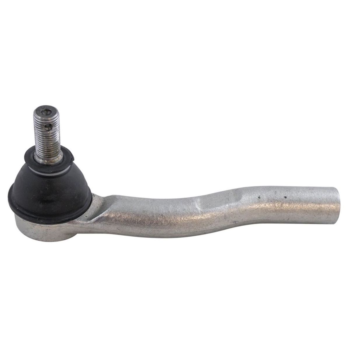 Steering Suspension Kit Strut Springs Control Arms Ball Joints Tie Rods