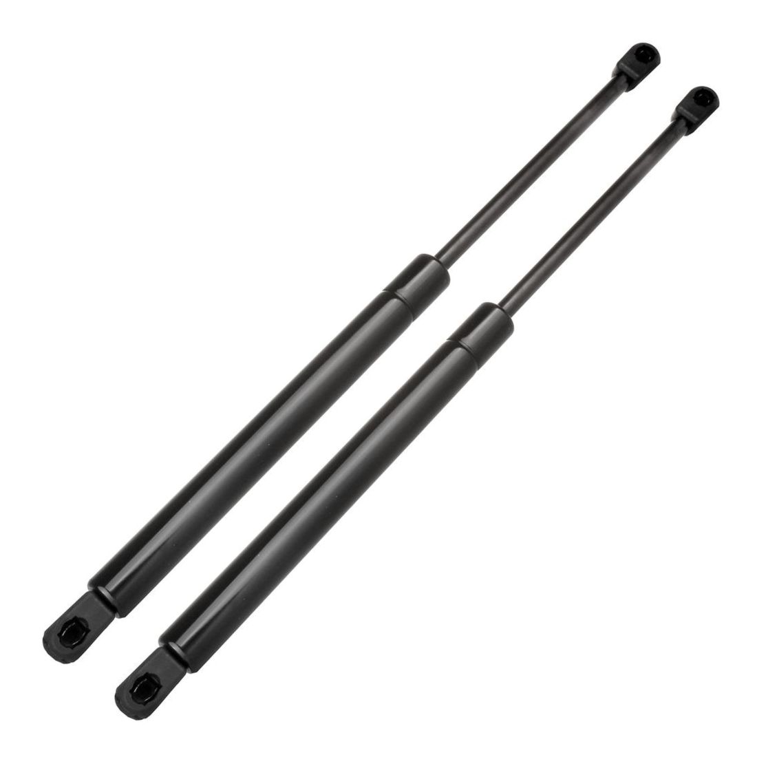 2x Rear Hatchback Tailgate Lift Support Strut For 02-06 Acura RSX Coupe 6145