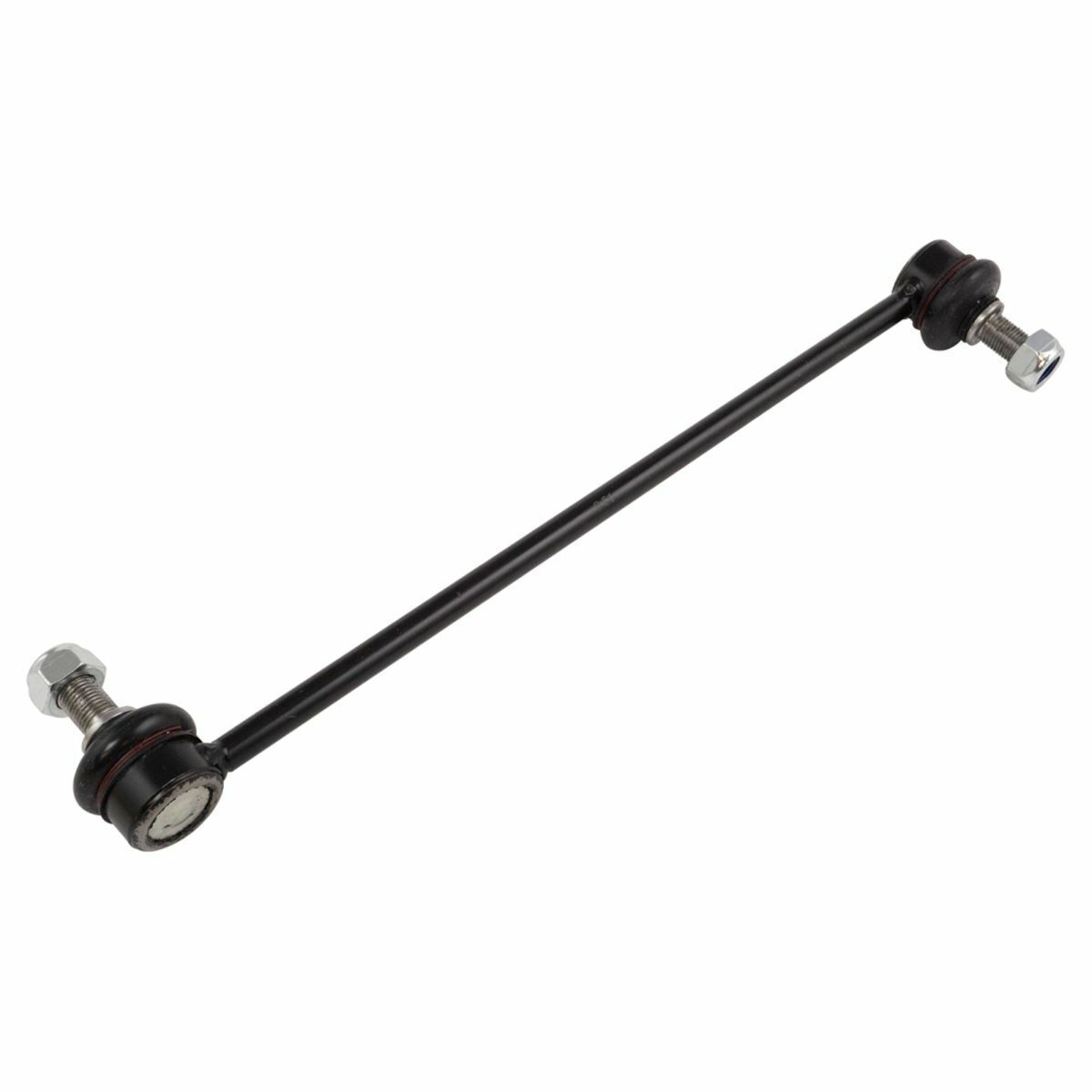 Front Sway Bar End Left/Right Kit Pair Set Of 2 For Hyundai Kia SUV