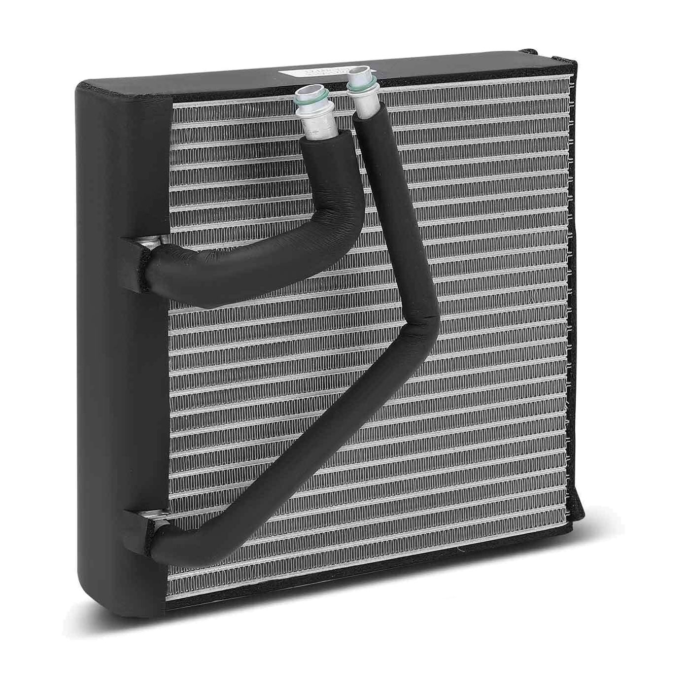 Front A/C Evaporator Core W/Pressing Plate Escape Mazda Tribute Mercury