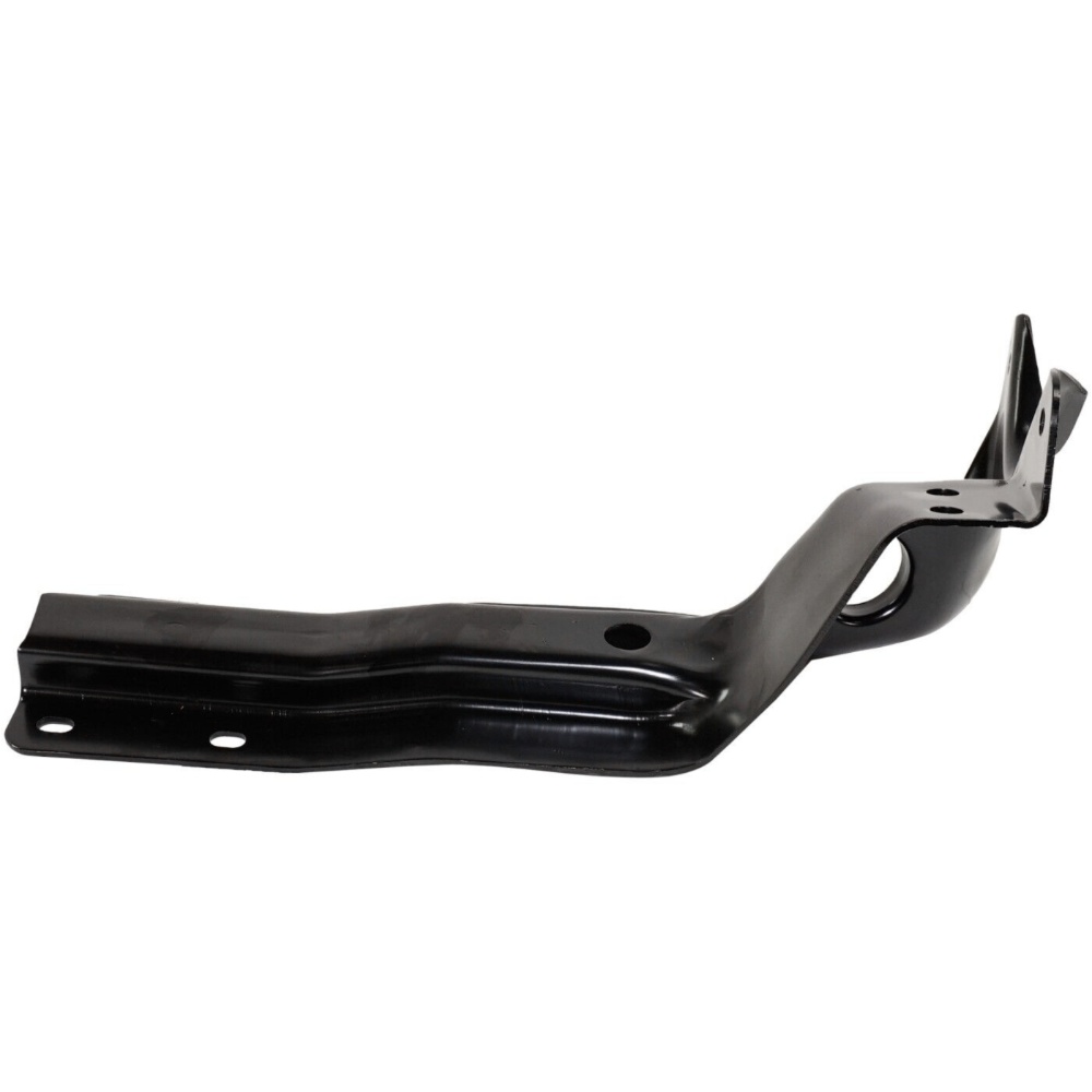 Radius Arm Brackets Front Driver Left Side For Bronco Explorer II Navajo Ranger