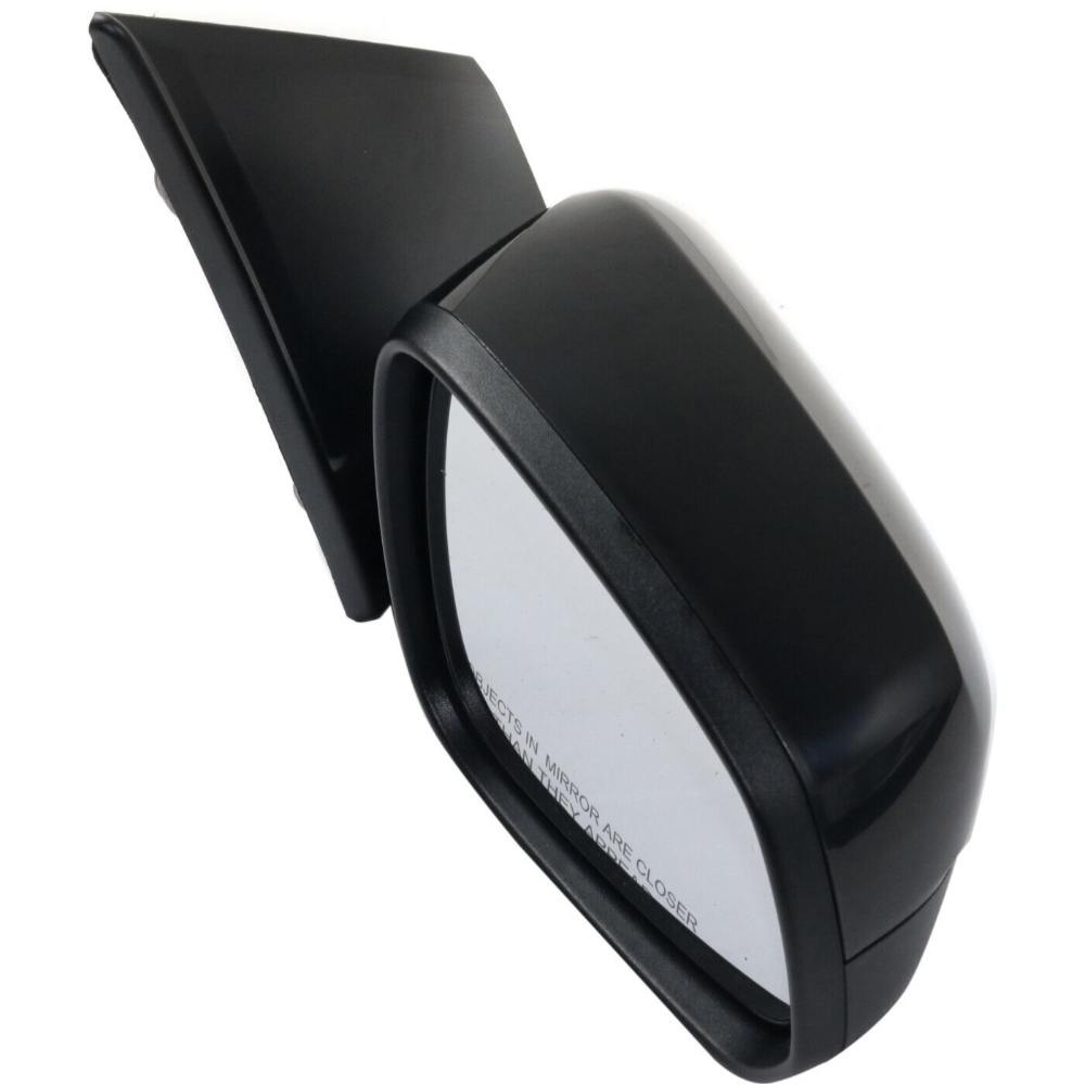 Power Heated Mirrors For 2016 Spark Hatchback Spark Driver And Passenger Side