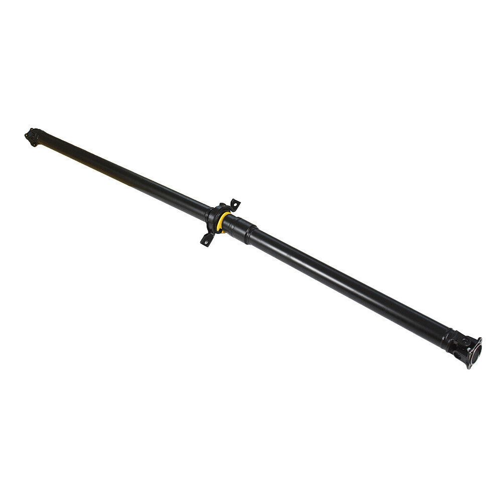 Rear Drive Shaft For 07-11 CR-V Sport Utility EX/LX/EX-L/SE 2.4L 40100-SWA-A01