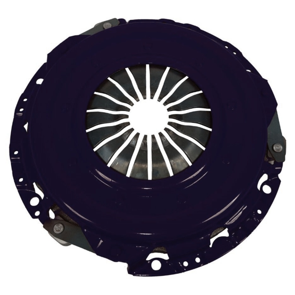Stage 1 Clutch Kit For Sierra Silverado Tahoe Yukon 4.8L 5.3L V8