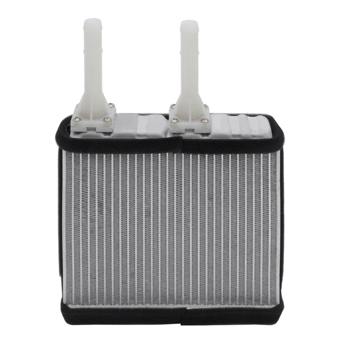 92045 Front HVAC Heater Core For 2000-2006 Nissan Sentra Sedan